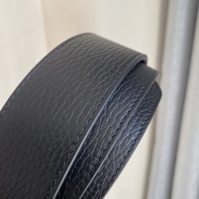 Gucci Belt 20 (width 3.7cm)