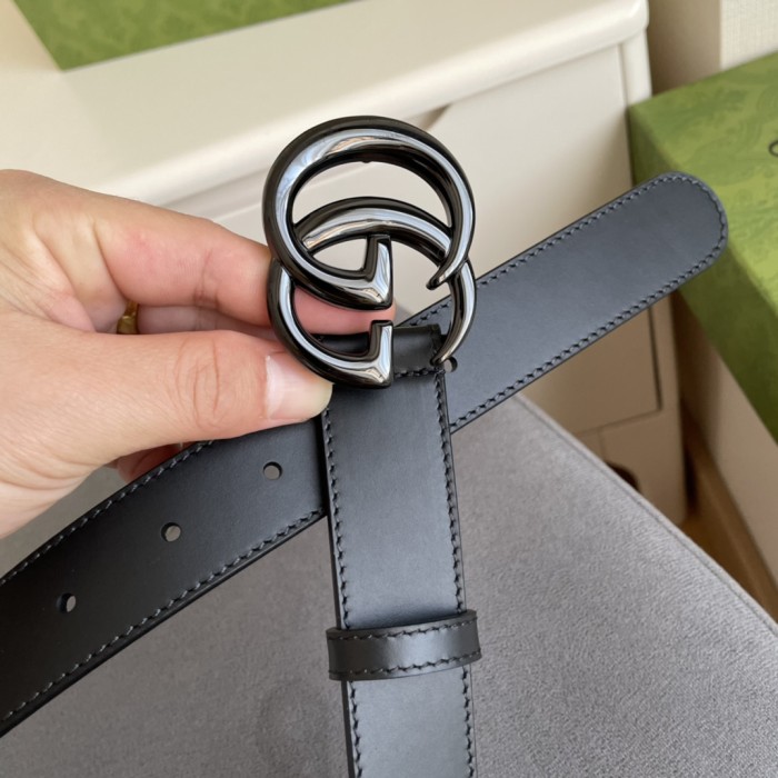 Gucci Belt 18 (width 2cm 3cm 4cm)