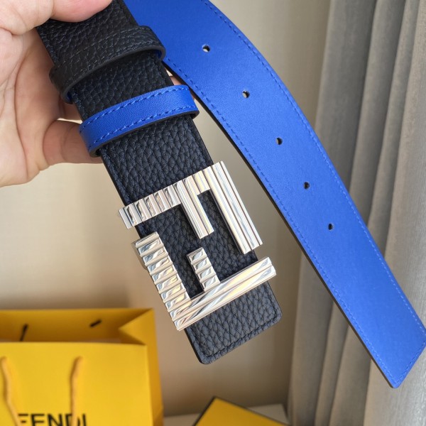 Fendi Belt 3 (width 3.8cm)