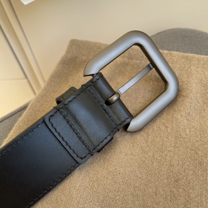 Bottega Veneta Belt 4 (width 2.5cm)