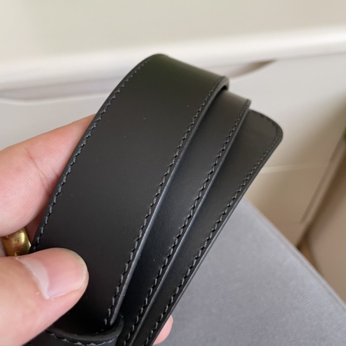 Gucci Belt 18 (width 2cm 3cm 4cm)