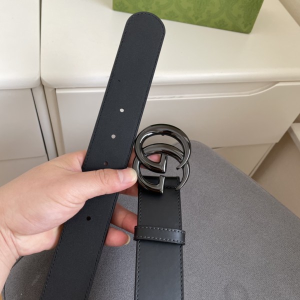 Gucci Belt 18 (width 2cm 3cm 4cm)