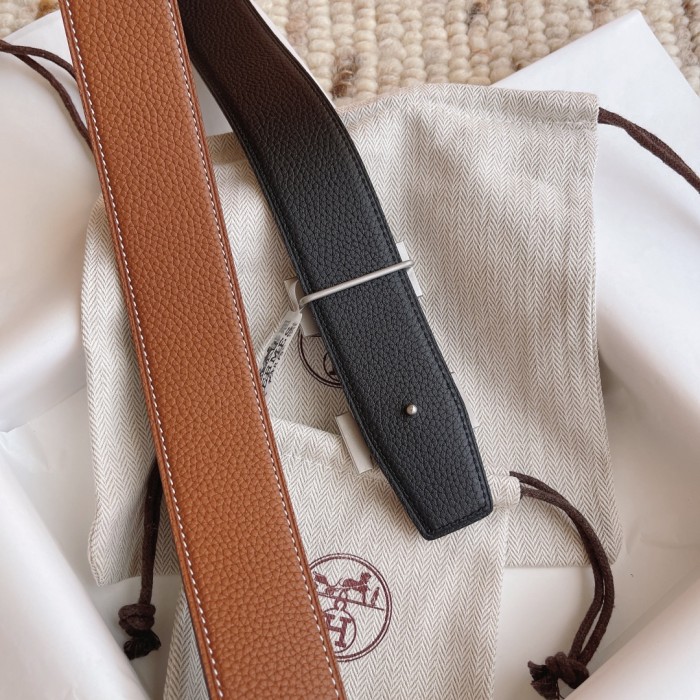 Hermes Belt 6 (width 3.8cm)