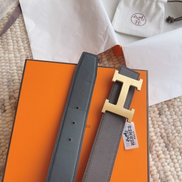 Hermes Belt 6 (width 3.8cm)