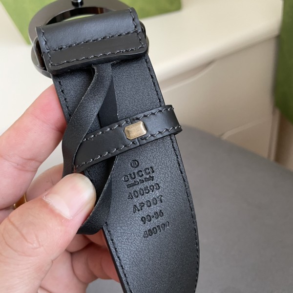 Gucci Belt 18 (width 2cm 3cm 4cm)