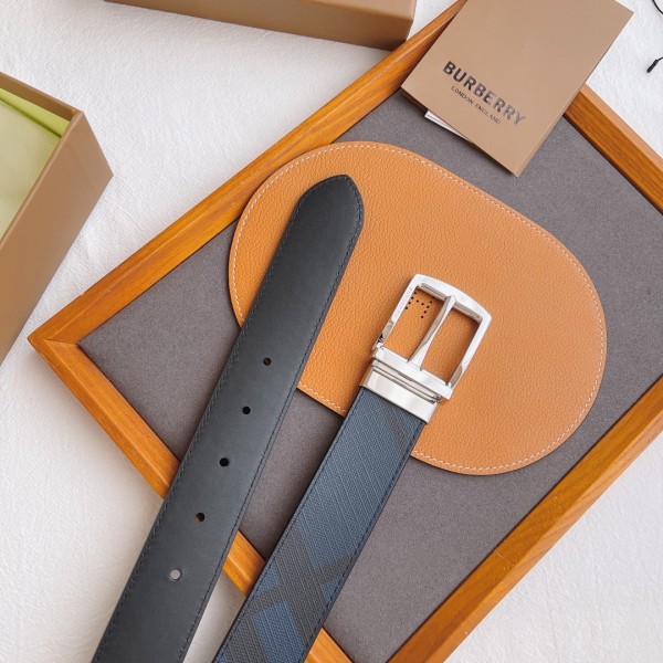 Burberry Belt 1 (width 3.5cm)