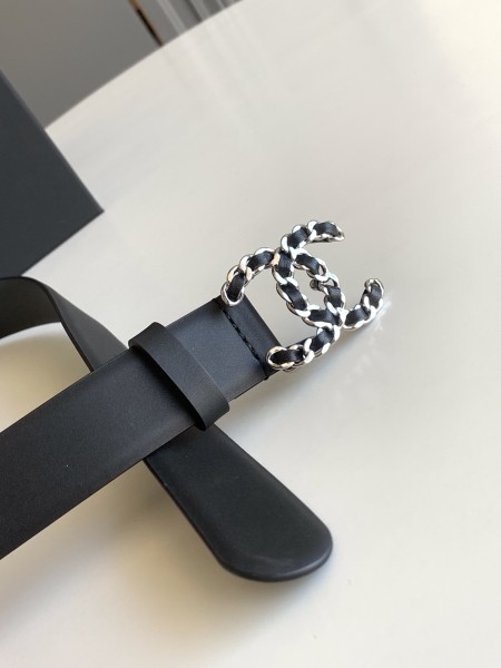 Chanel Belt 1 (width 3cm)