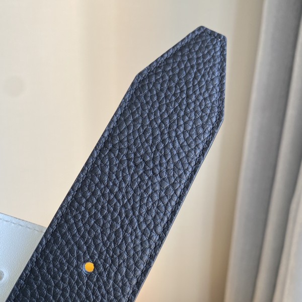 Fendi Belt 3 (width 3.8cm)