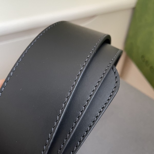 Gucci Belt 18 (width 2cm 3cm 4cm)