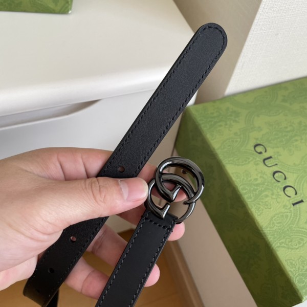 Gucci Belt 18 (width 2cm 3cm 4cm)