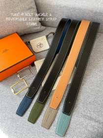 Hermes Belt 5 (width 3.8cm)