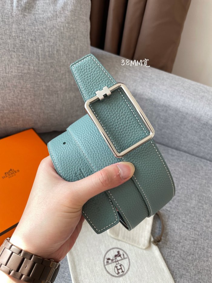 Hermes Belt 5 (width 3.8cm)