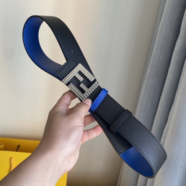 Fendi Belt 3 (width 3.8cm)