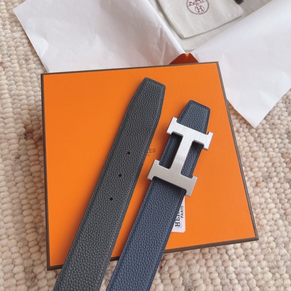Hermes Belt 6 (width 3.8cm)