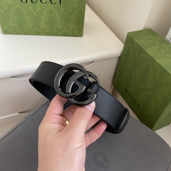 Gucci Belt 18 (width 2cm 3cm 4cm)