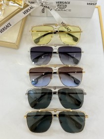 Sunglasses Versace VE2242 size 61口13-145