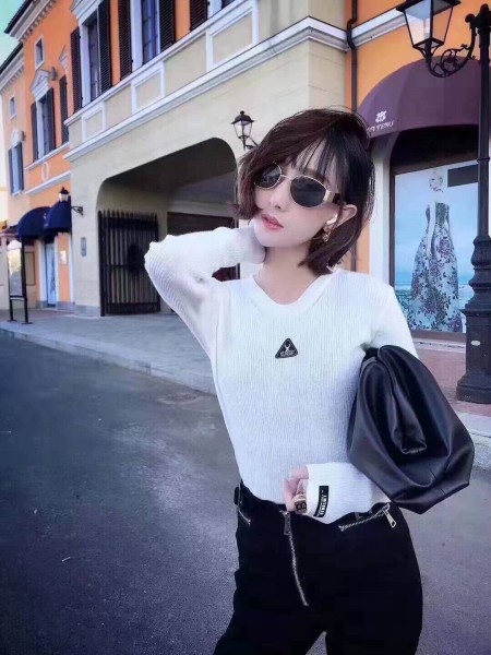 Sunglasses Super Retrosuperfuture 1