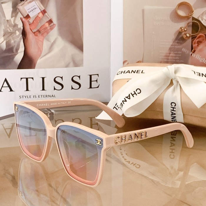 Sunglasses Chanel CH5421 size 65/15-147  