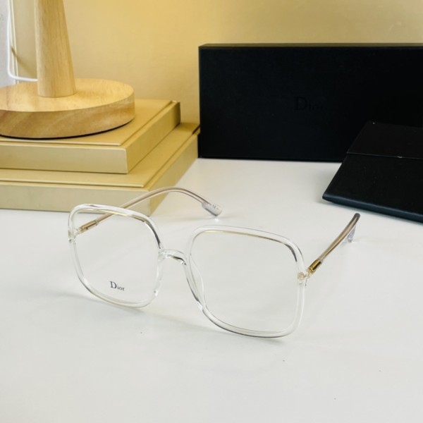 Sunglasses Dior Model:807YB Size:59口17 145 ,3