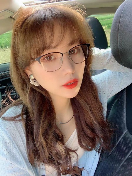 Sunglasses Gucci GG0609OK size:52口18-145