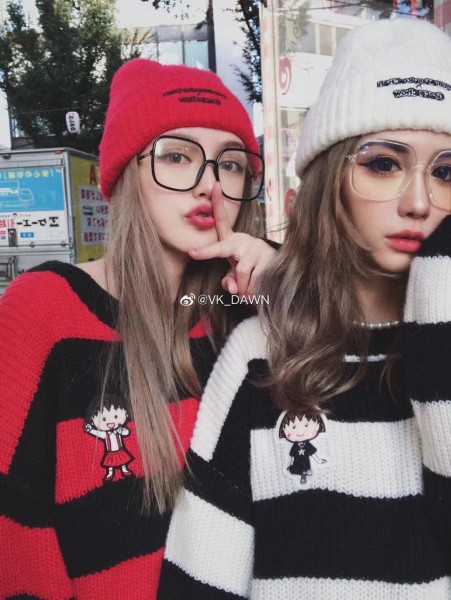 Sunglasses Dior Model:807YB Size:59口17 145 ,3