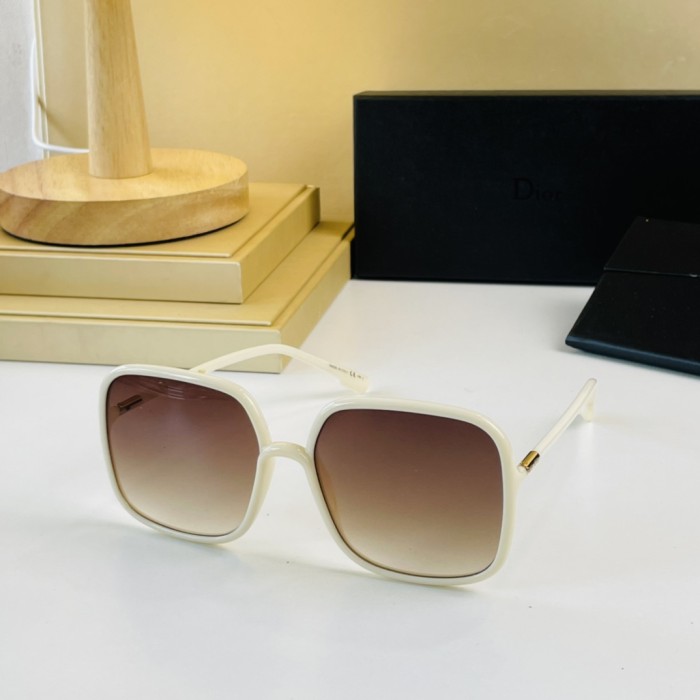 Sunglasses Dior Model:807YB Size:59口17 145 ,1