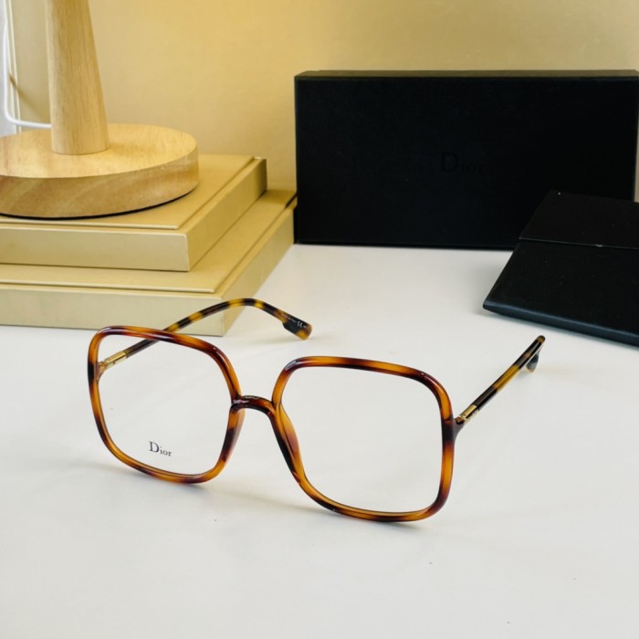 Sunglasses Dior Model:807YB Size:59口17 145 ,3