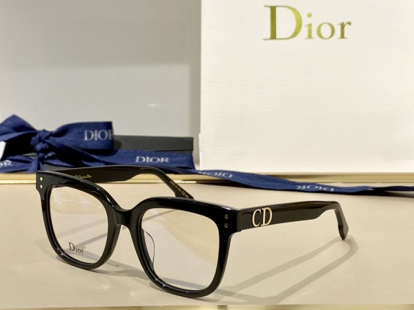Sunglasses Dior CD1