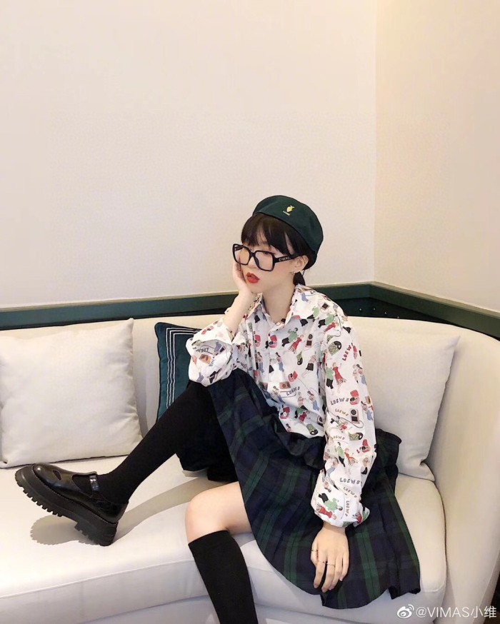 Sunglasses Chanel Model：CH5408 Size：56口17 140