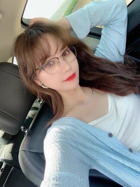 Sunglasses Gucci GG0609OK size:52口18-145