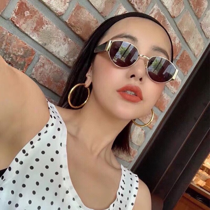 Sunglasses Super Retrosuperfuture 1