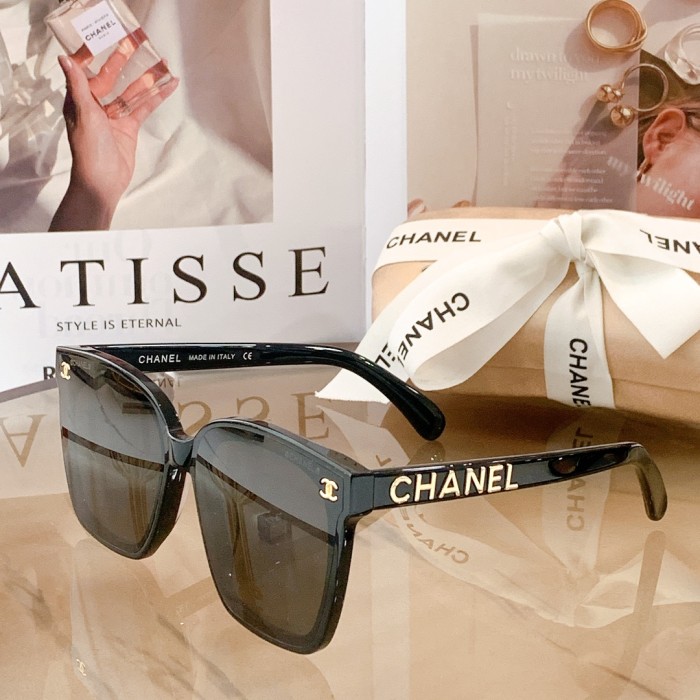 Sunglasses Chanel CH5421 size 65/15-147  
