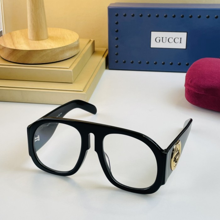 Sunglasses Gucci GG0152S