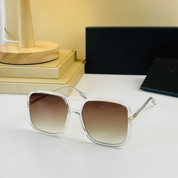 Sunglasses Dior Model:807YB Size:59口17 145 ,1