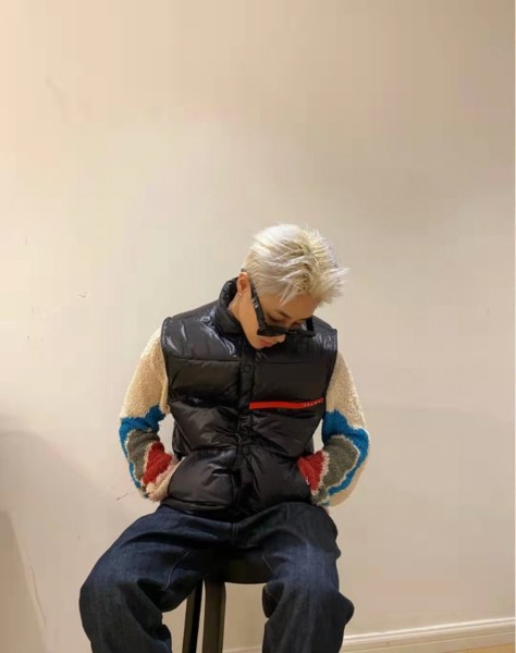 Sunglasses Louis Vuitton LV96006 Millionaires 2