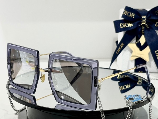 Sunglasses Dior nuance16 