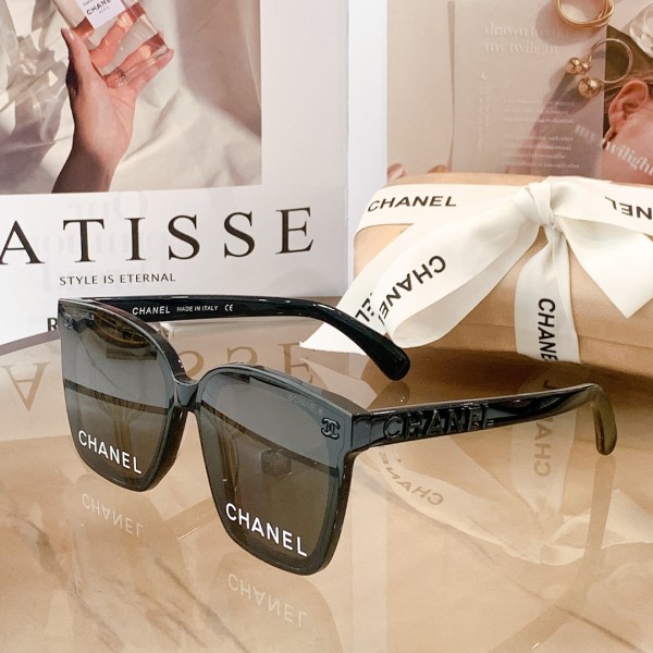 Sunglasses Chanel CH5421 size 65/15-147  