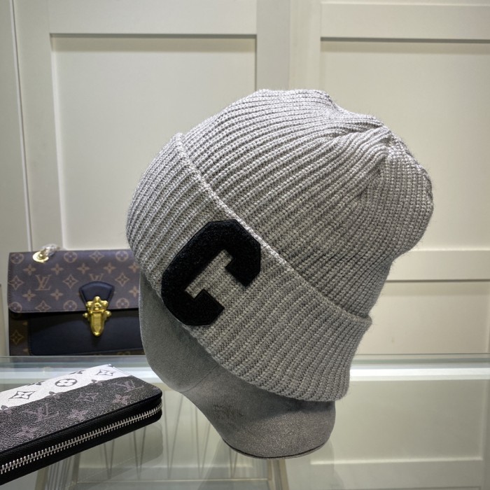 Hat Celine 2