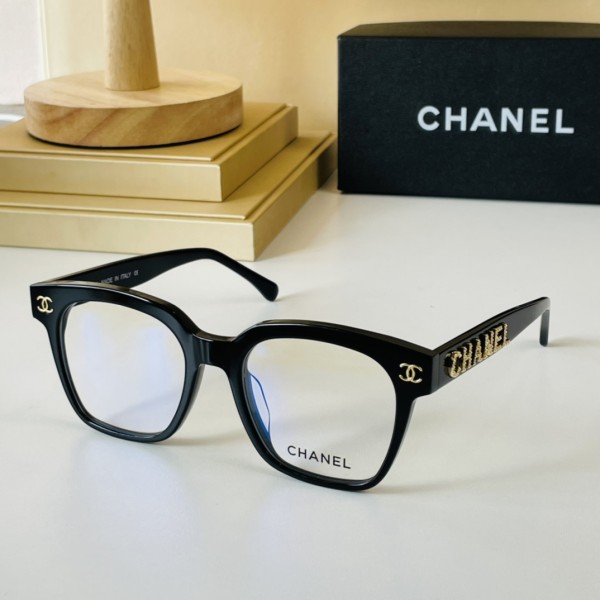 Sunglasses Chanel CH5409 size:65口17-147