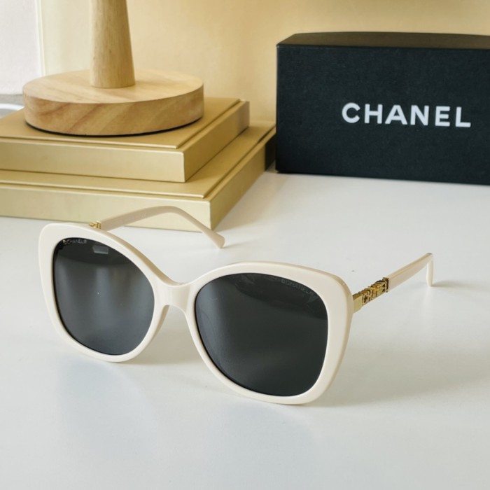 Sunglasses Chanel CH3862 size:65口17-147
