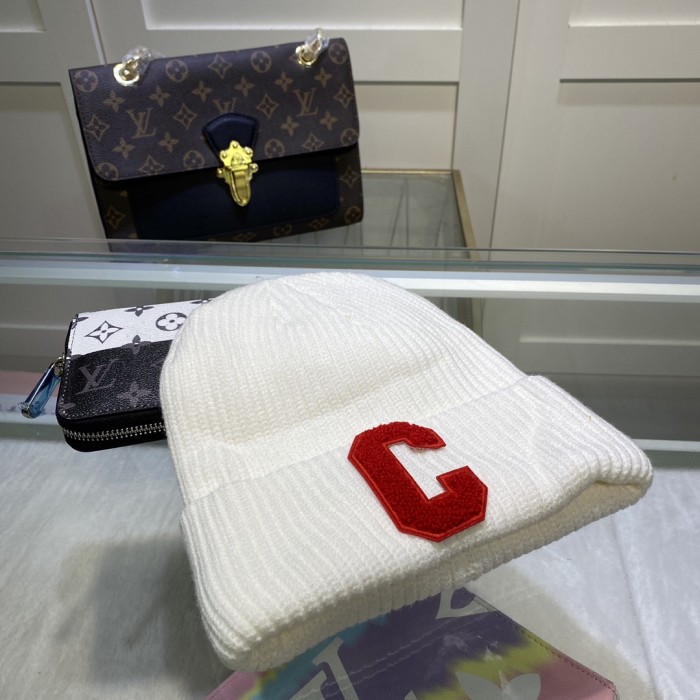 Hat Celine 2