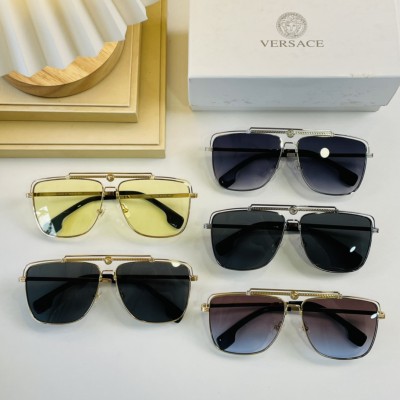 Sunglasses Versace VE2245 size 61口16-145
