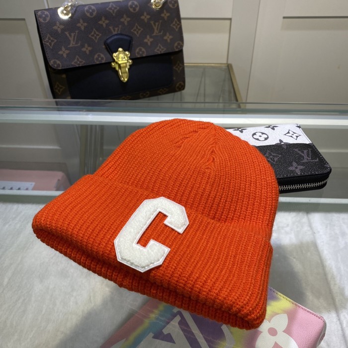 Hat Celine 2