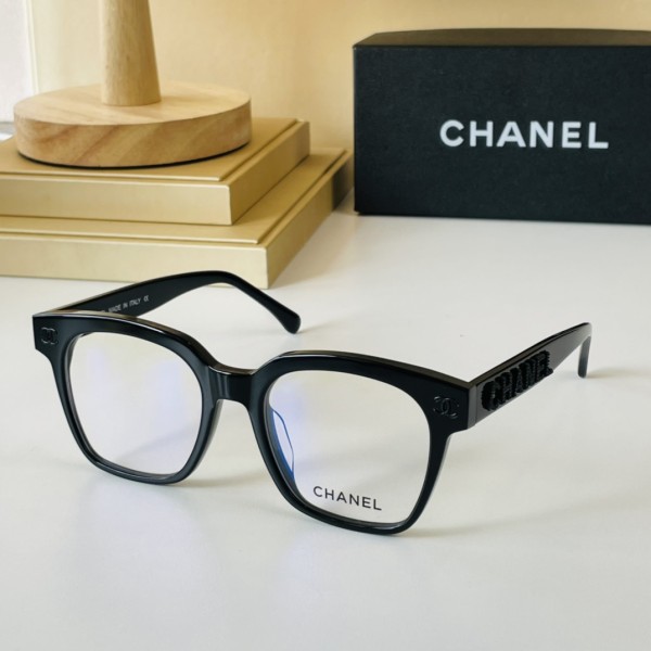 Sunglasses Chanel CH5409 size:65口17-147