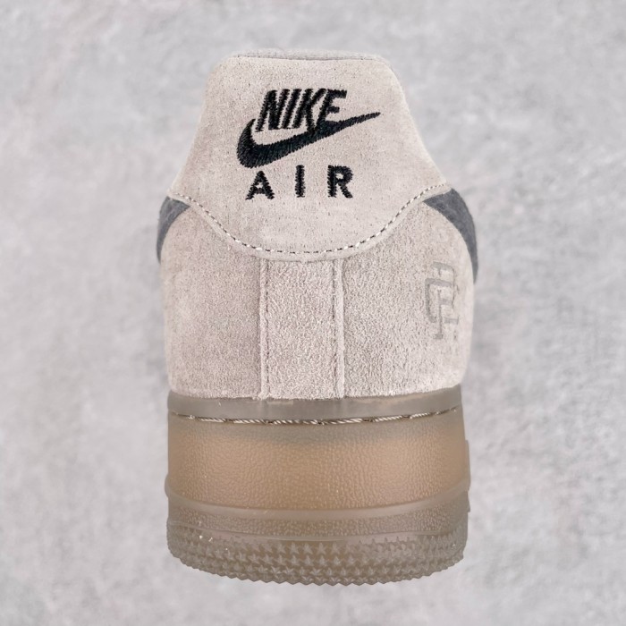 Nike Air Force 1 Low Reigning Champ