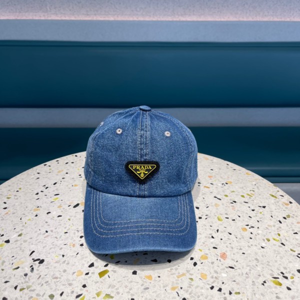 Hat Prada 5