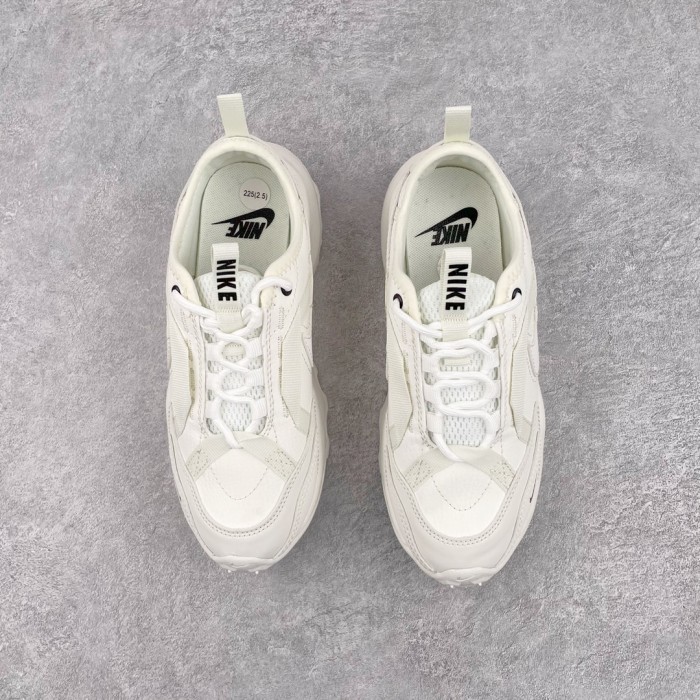 Nike TC 7900 Sail (W)