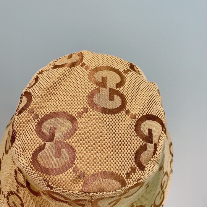 Hat Gucci 6