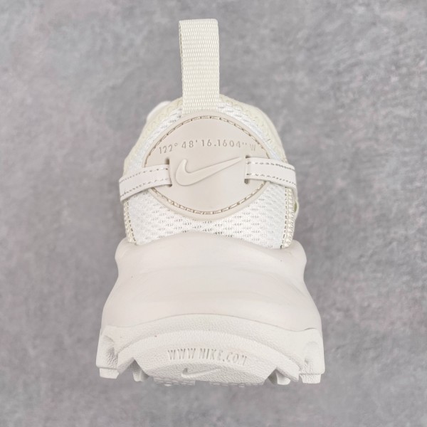 Nike TC 7900 Sail (W)