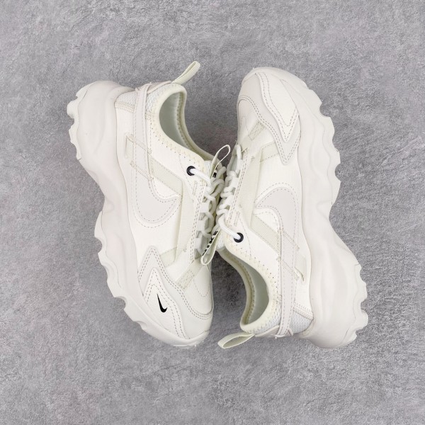 Nike TC 7900 Sail (W)